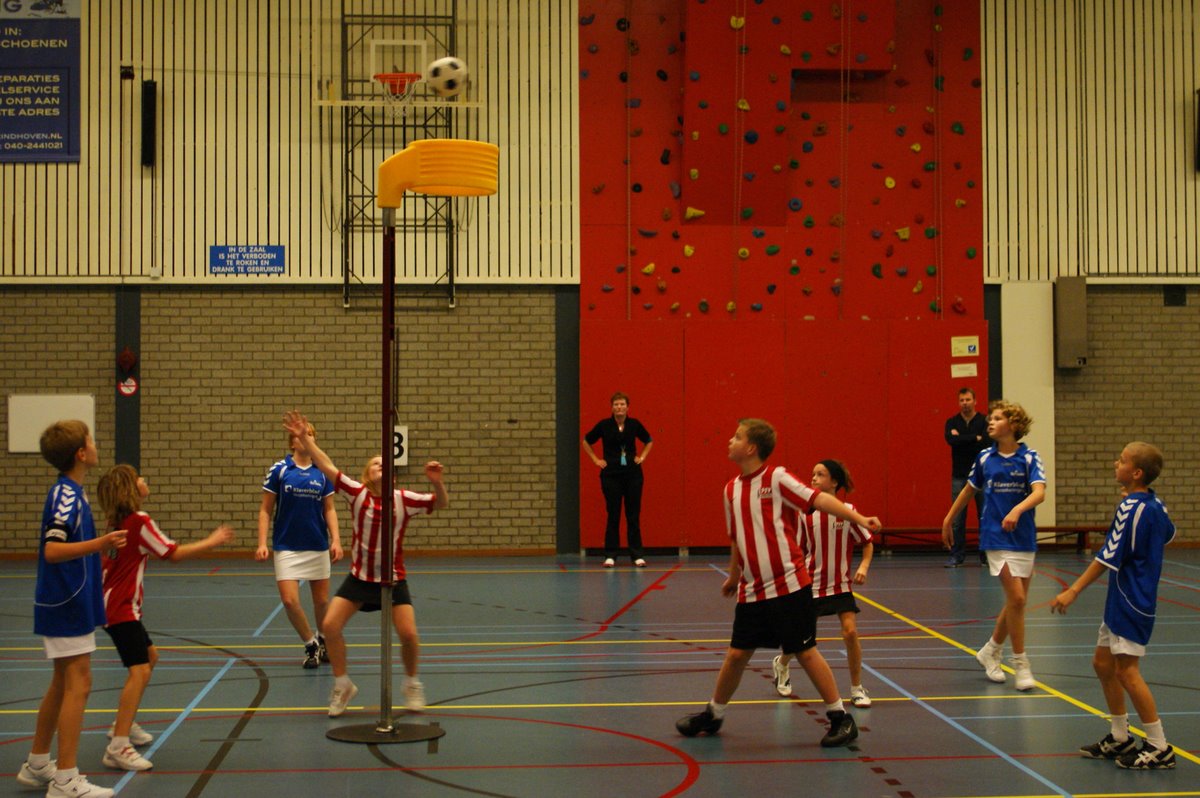 Korfbal D2  12 november-14.JPG